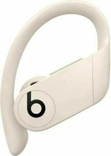 Powerbeats Pro Ivory Earbud
