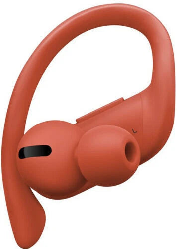 Powerbeats Pro Lava Red Earbud