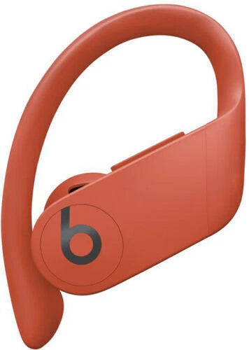 Powerbeats Pro Lava Red Earbud