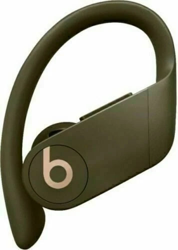 Powerbeats Pro Moss Earbud