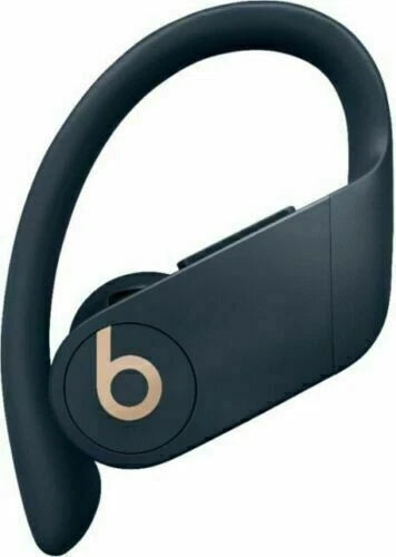 Powerbeats Pro Navy Earbud