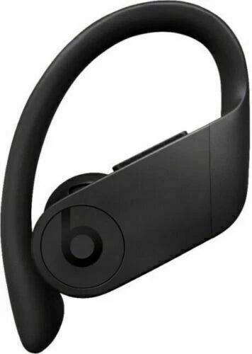 Powerbeats Pro Black Earbud