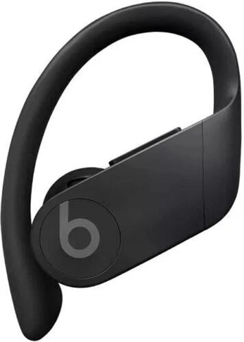 Powerbeats Pro Black/Gray Earbud