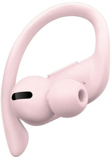 Powerbeats Pro Cloud Pink Earbud