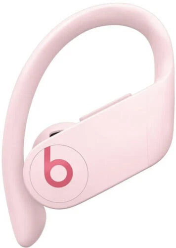 Powerbeats Pro Cloud Pink Earbud