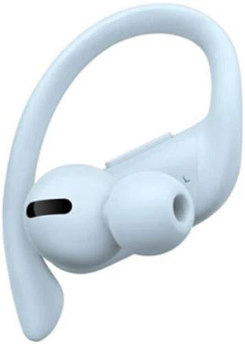 Powerbeats Pro Glacier Blue Earbud