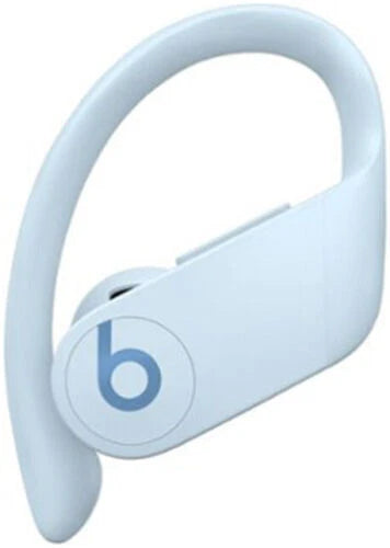 Powerbeats Pro Glacier Blue Earbud