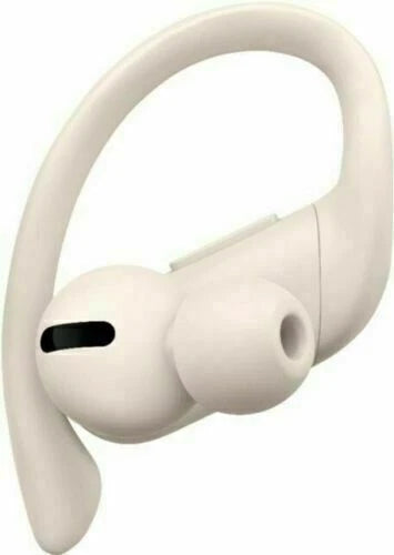 Powerbeats Pro Ivory Earbud